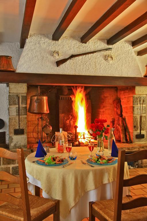Le Clos Grand プラディーヌ エクステリア 写真