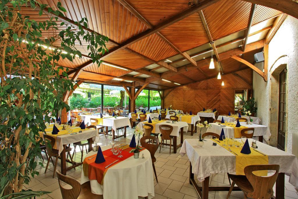 Le Clos Grand プラディーヌ エクステリア 写真