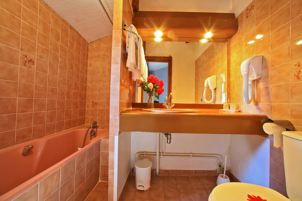 Le Clos Grand プラディーヌ エクステリア 写真