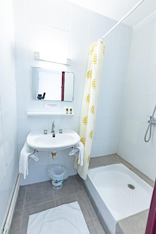 Le Clos Grand プラディーヌ エクステリア 写真