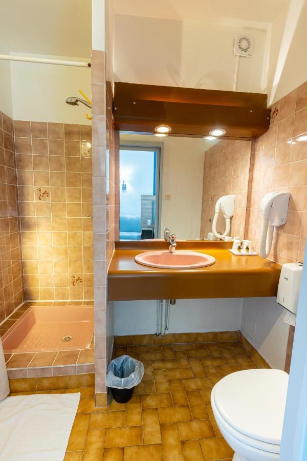 Le Clos Grand プラディーヌ エクステリア 写真