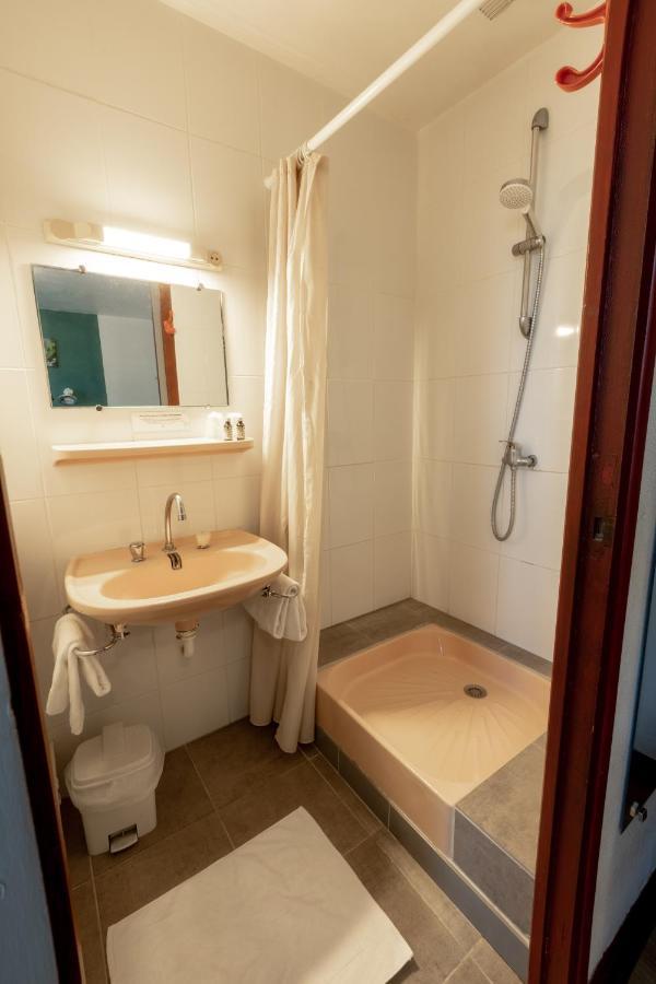 Le Clos Grand プラディーヌ エクステリア 写真