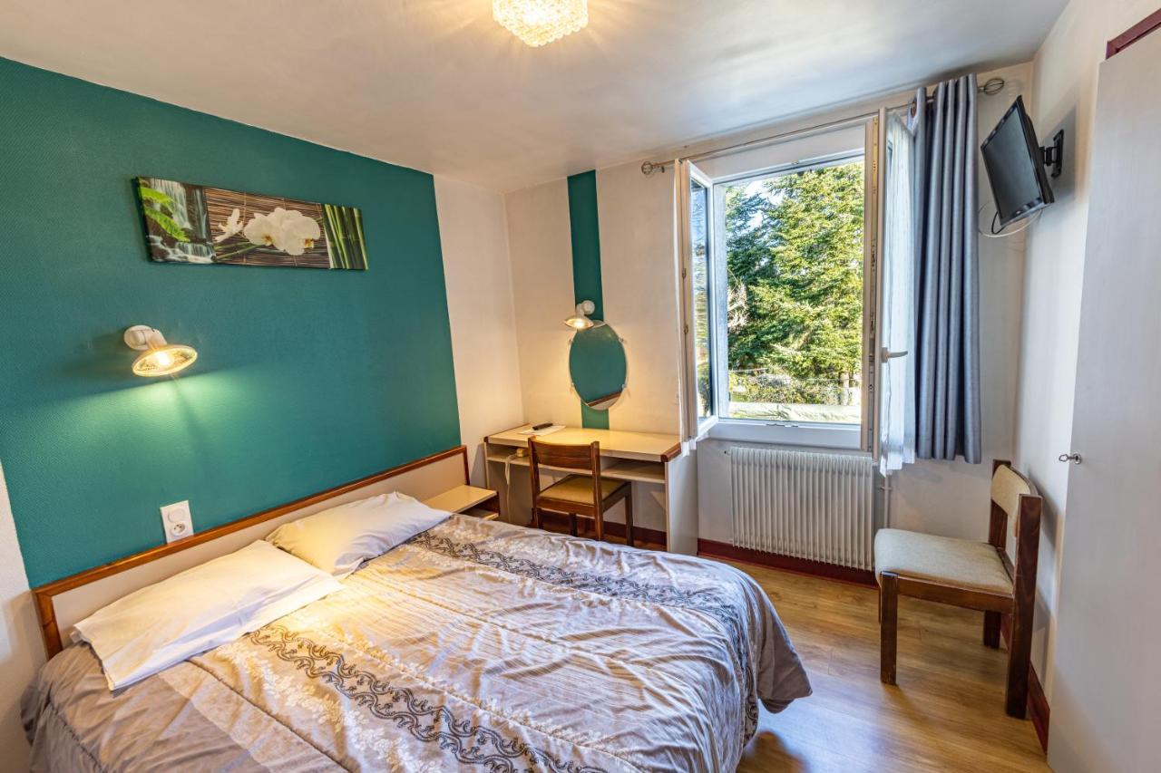 Le Clos Grand プラディーヌ エクステリア 写真