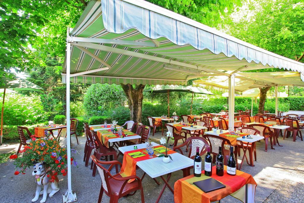 Le Clos Grand プラディーヌ エクステリア 写真